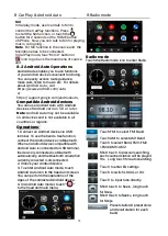 Preview for 12 page of Power Acoustik CPAA-70DM Owner'S Manual