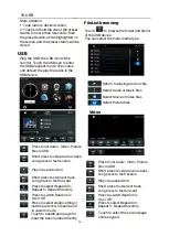 Preview for 13 page of Power Acoustik CPAA-70DM Owner'S Manual