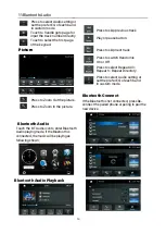 Preview for 14 page of Power Acoustik CPAA-70DM Owner'S Manual