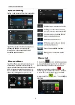 Preview for 15 page of Power Acoustik CPAA-70DM Owner'S Manual