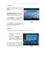 Preview for 8 page of Power Acoustik DTV-1 User Manual