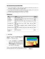 Preview for 10 page of Power Acoustik DTV-1 User Manual