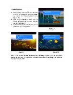 Preview for 13 page of Power Acoustik DTV-1 User Manual