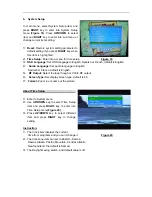 Preview for 14 page of Power Acoustik DTV-1 User Manual