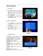 Preview for 15 page of Power Acoustik DTV-1 User Manual