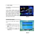 Preview for 16 page of Power Acoustik DTV-1 User Manual