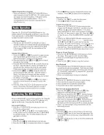 Preview for 10 page of Power Acoustik DVM-9000 User Manual