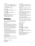 Preview for 13 page of Power Acoustik DVM-9000 User Manual