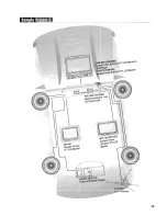 Preview for 17 page of Power Acoustik DVM-9000 User Manual