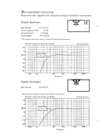 Preview for 4 page of Power Acoustik FB-15W Installation Instructions And Owner'S Manual