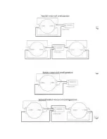 Preview for 4 page of Power Acoustik FUBR-10 Owner'S Manual