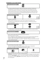 Preview for 8 page of Power Acoustik Gothic GT1-1000 Owner'S Manual