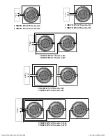 Preview for 2 page of Power Acoustik Mofo 12 Specifications