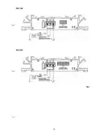 Preview for 5 page of Power Acoustik PA2-120 Owner'S Manual