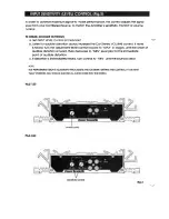 Preview for 8 page of Power Acoustik PA2-120 Owner'S Manual