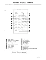 Preview for 11 page of Power Acoustik PACD-840 Instruction Manual