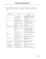 Preview for 15 page of Power Acoustik PACD-840 Instruction Manual