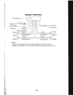 Preview for 11 page of Power Acoustik PACD-888R Instruction Manual