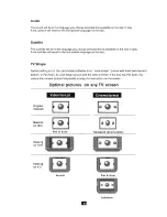 Предварительный просмотр 21 страницы Power Acoustik PADVD-110 Owner'S Manual