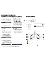 Preview for 7 page of Power Acoustik PADVD-130A Owner'S Manual