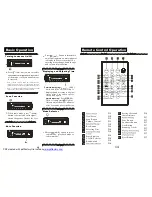 Preview for 10 page of Power Acoustik PADVD-130A Owner'S Manual