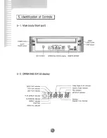 Предварительный просмотр 8 страницы Power Acoustik PADVD-150 Owner'S Manual