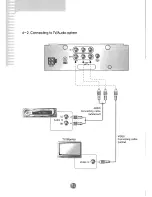 Предварительный просмотр 12 страницы Power Acoustik PADVD-150 Owner'S Manual