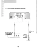 Предварительный просмотр 14 страницы Power Acoustik PADVD-150 Owner'S Manual