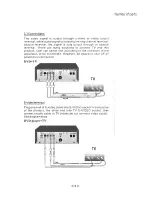 Предварительный просмотр 9 страницы Power Acoustik PADVD-20 Operating Instructions Manual