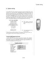 Предварительный просмотр 19 страницы Power Acoustik PADVD-20 Operating Instructions Manual