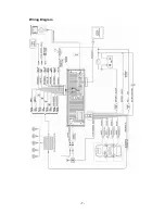 Предварительный просмотр 8 страницы Power Acoustik PADVD-230 Owner'S Manual