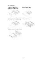 Предварительный просмотр 10 страницы Power Acoustik PADVD-230 Owner'S Manual