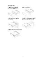 Предварительный просмотр 12 страницы Power Acoustik PADVD-230 Owner'S Manual