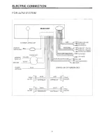 Preview for 8 page of Power Acoustik PADVD-740R Owner'S Manual