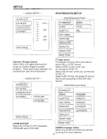 Preview for 20 page of Power Acoustik PADVD-740R Owner'S Manual