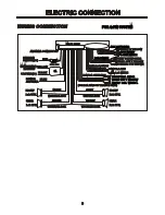 Preview for 8 page of Power Acoustik PADVD-750R Owner'S Manual