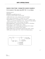 Предварительный просмотр 13 страницы Power Acoustik PAMP3-845 Instruction Manual