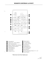 Предварительный просмотр 14 страницы Power Acoustik PAMP3-845 Instruction Manual