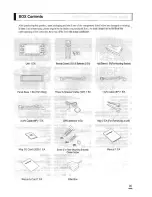 Preview for 6 page of Power Acoustik PAVN-4210 Instruction Manual