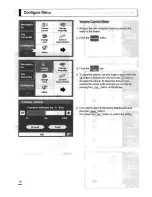 Preview for 17 page of Power Acoustik PAVN-4210 Instruction Manual