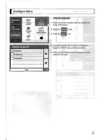 Preview for 18 page of Power Acoustik PAVN-4210 Instruction Manual