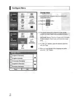 Preview for 19 page of Power Acoustik PAVN-4210 Instruction Manual