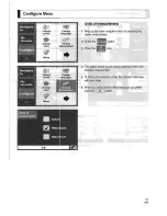 Preview for 20 page of Power Acoustik PAVN-4210 Instruction Manual