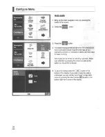 Preview for 25 page of Power Acoustik PAVN-4210 Instruction Manual