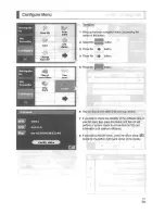 Preview for 32 page of Power Acoustik PAVN-4210 Instruction Manual