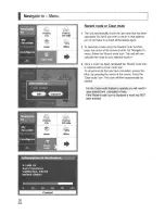 Preview for 39 page of Power Acoustik PAVN-4210 Instruction Manual