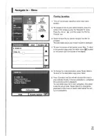 Preview for 40 page of Power Acoustik PAVN-4210 Instruction Manual