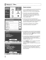 Preview for 41 page of Power Acoustik PAVN-4210 Instruction Manual