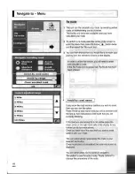 Preview for 45 page of Power Acoustik PAVN-4210 Instruction Manual