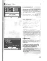 Preview for 46 page of Power Acoustik PAVN-4210 Instruction Manual